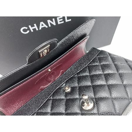 ñ)Chanel() ĳ Ų Ŭ ̵ M ΰ ü  [ûֱõ] ̹2 - ̺ ߰ǰ